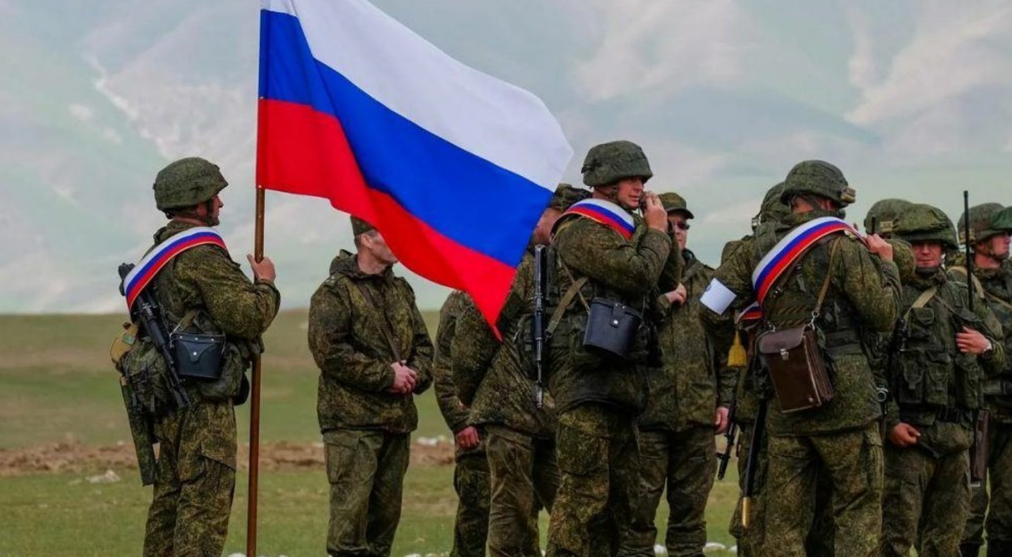 Karas Ukrainoje. Baueris įvardija pagrindinę NATO užduotį ir perspėja – „rusai yra ne tik rytiniame flange“