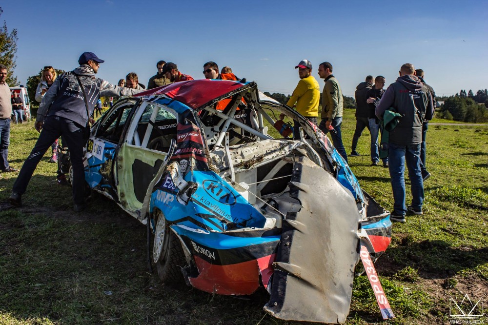 Rally Classic Druskininkai 2017 (3)
